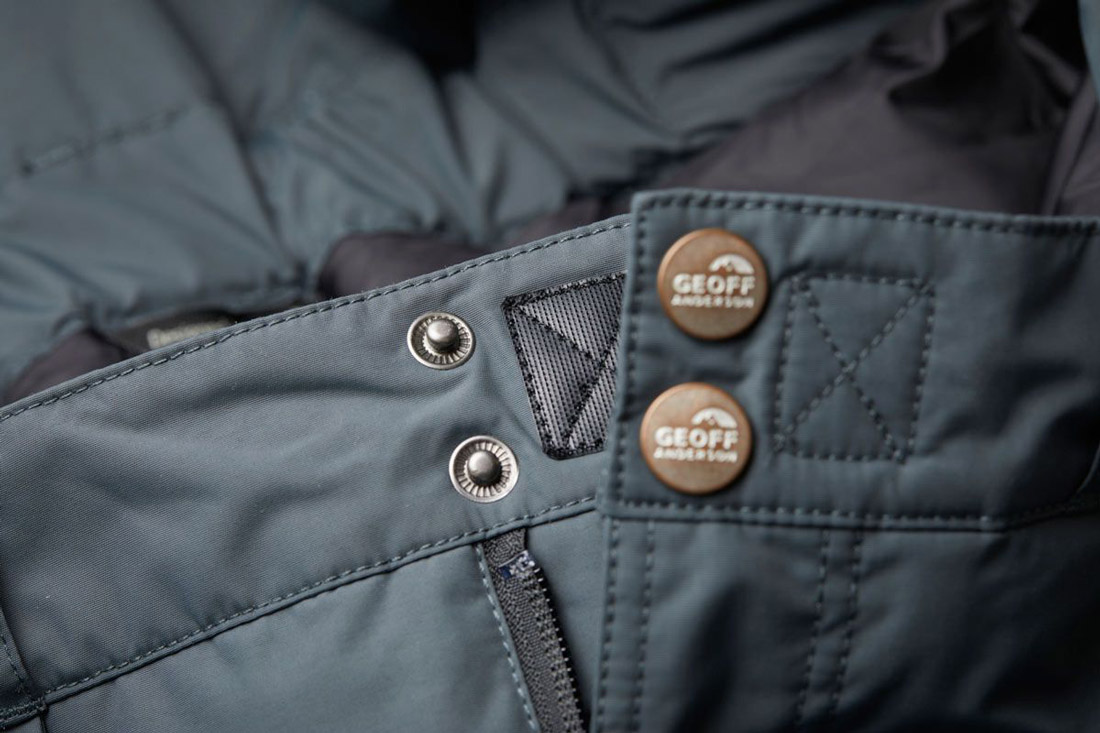 Geoff_Anderson_Barbarus_Asimi_dunkelgrau_6