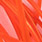 193 red