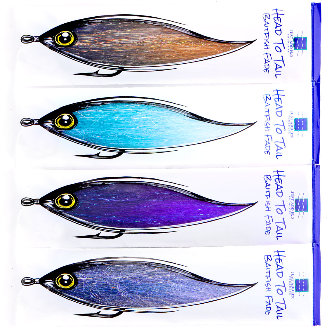 P-26065_Fishient-H2O-Predator-Head-to-Tail-Baitfish-Fade_titel Fishient H2O Predator Head to Tail Baitfish Fade