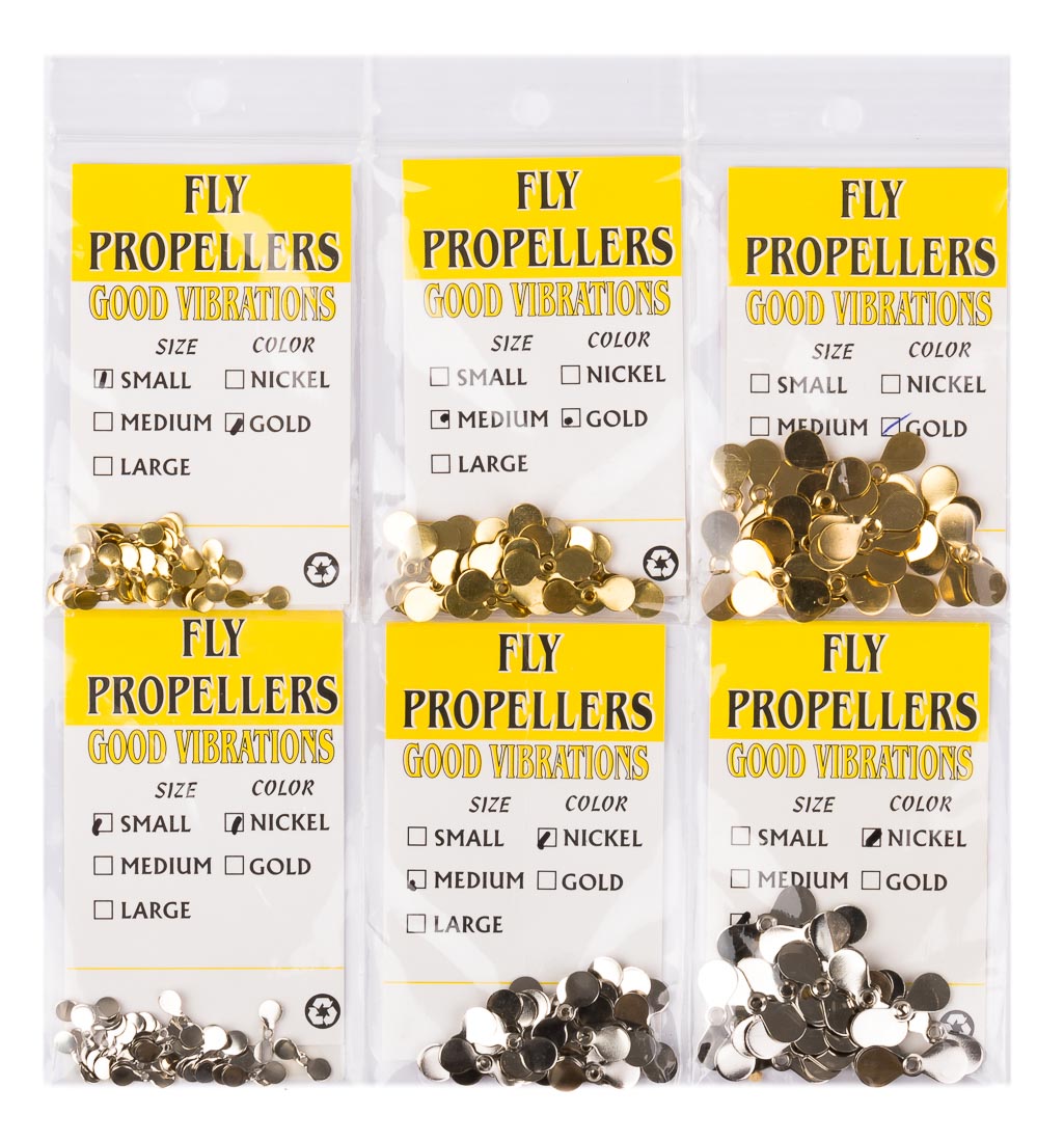 fly-propellers-title-1