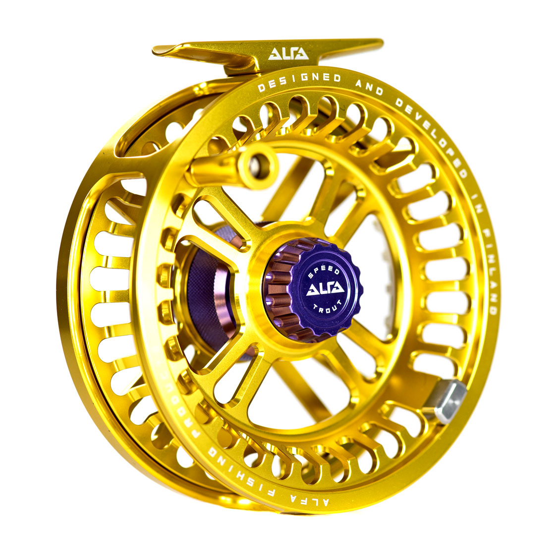 P-20669_Alfa_Artic_Speed_Fliegenrolle_tKXhEY9W5WlQ7