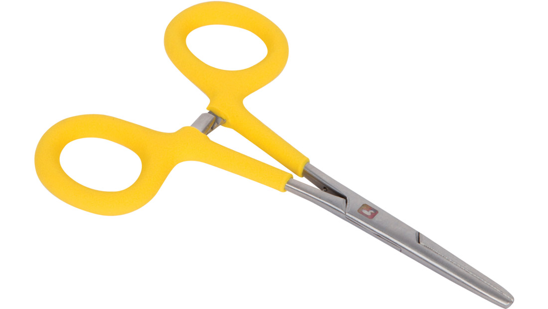 loon_classic_forceps Loon Outdoors Classic Forceps