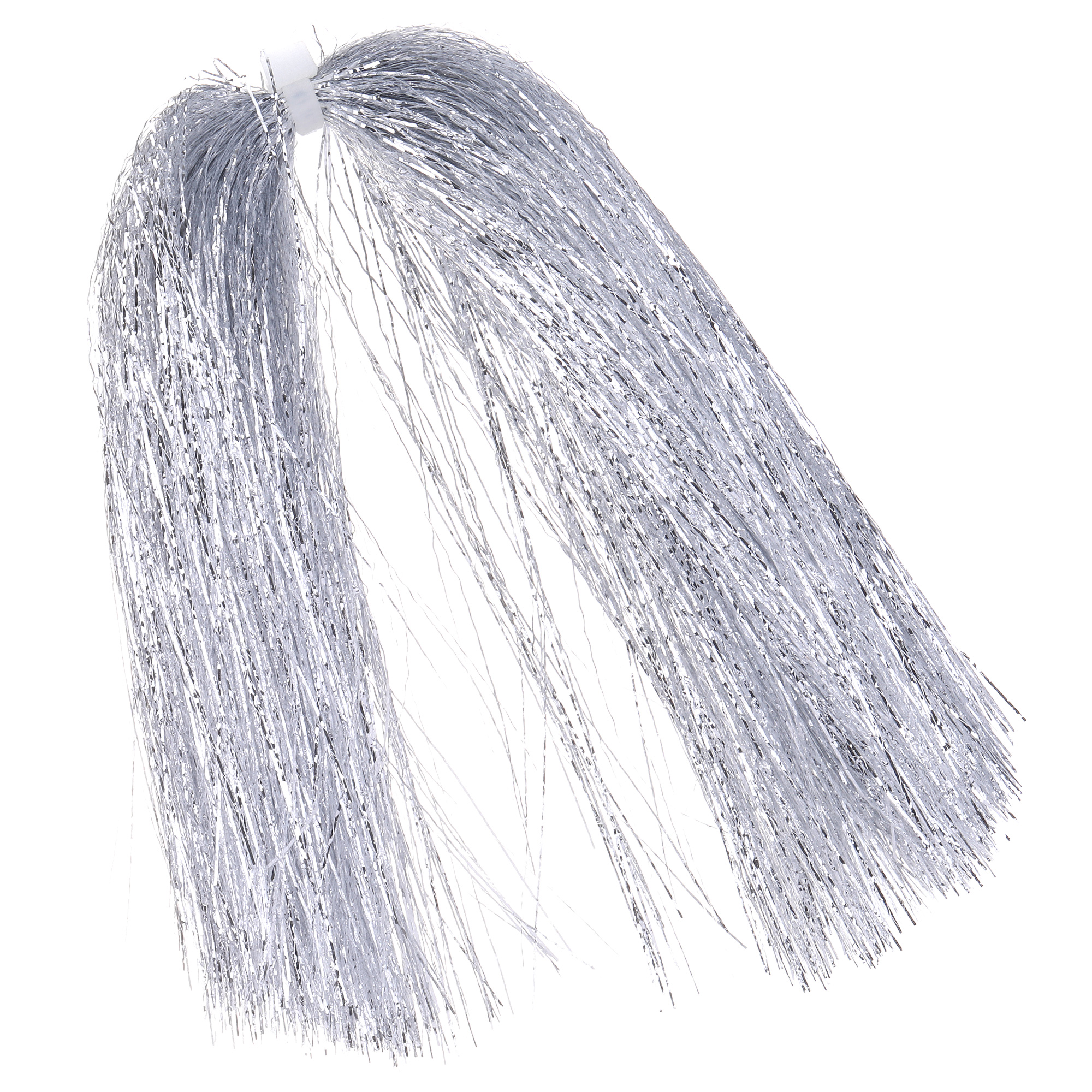 Hedron SHIIMMERBOU Flash Hedron SHIIMMERBOU Flash