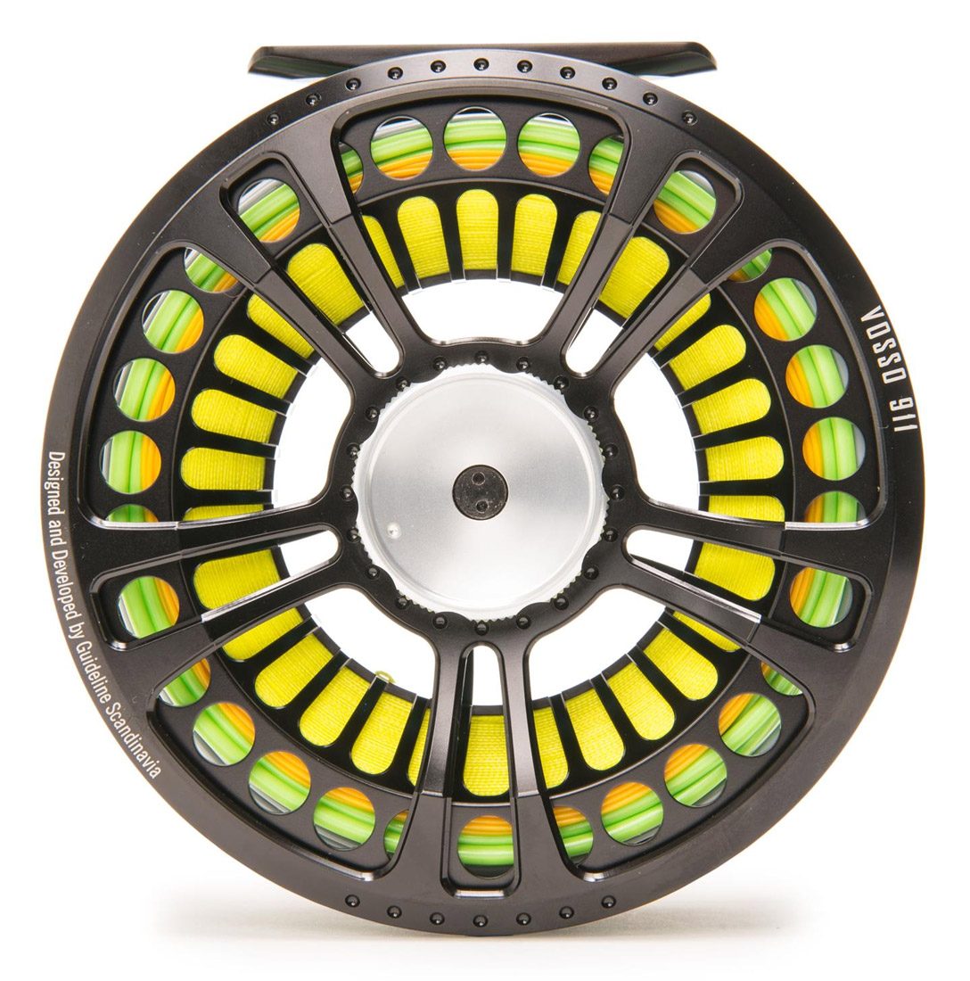 guideline_vosso_glossy_slate_black_3