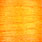 fl. orange