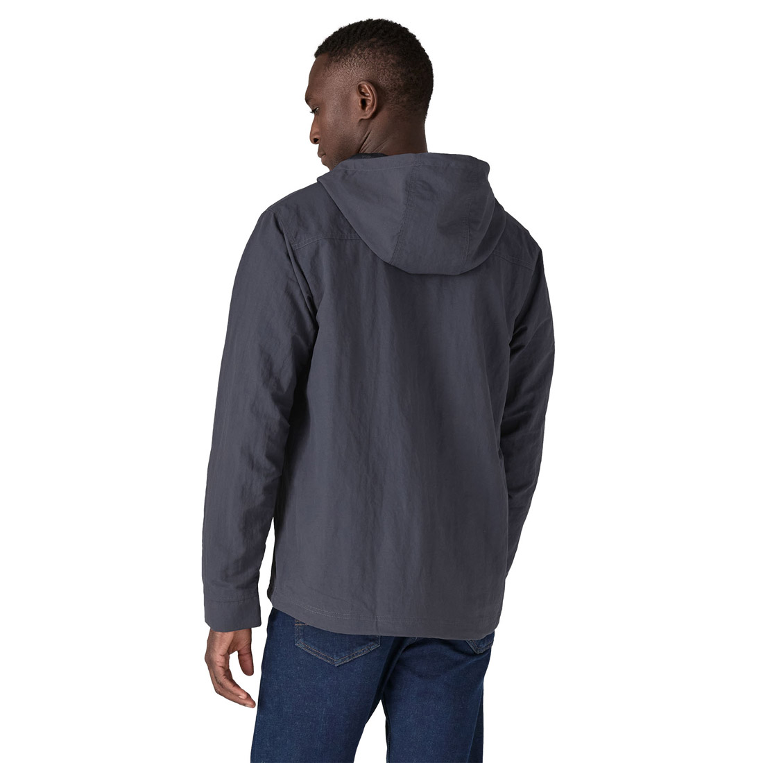 Example (different color)