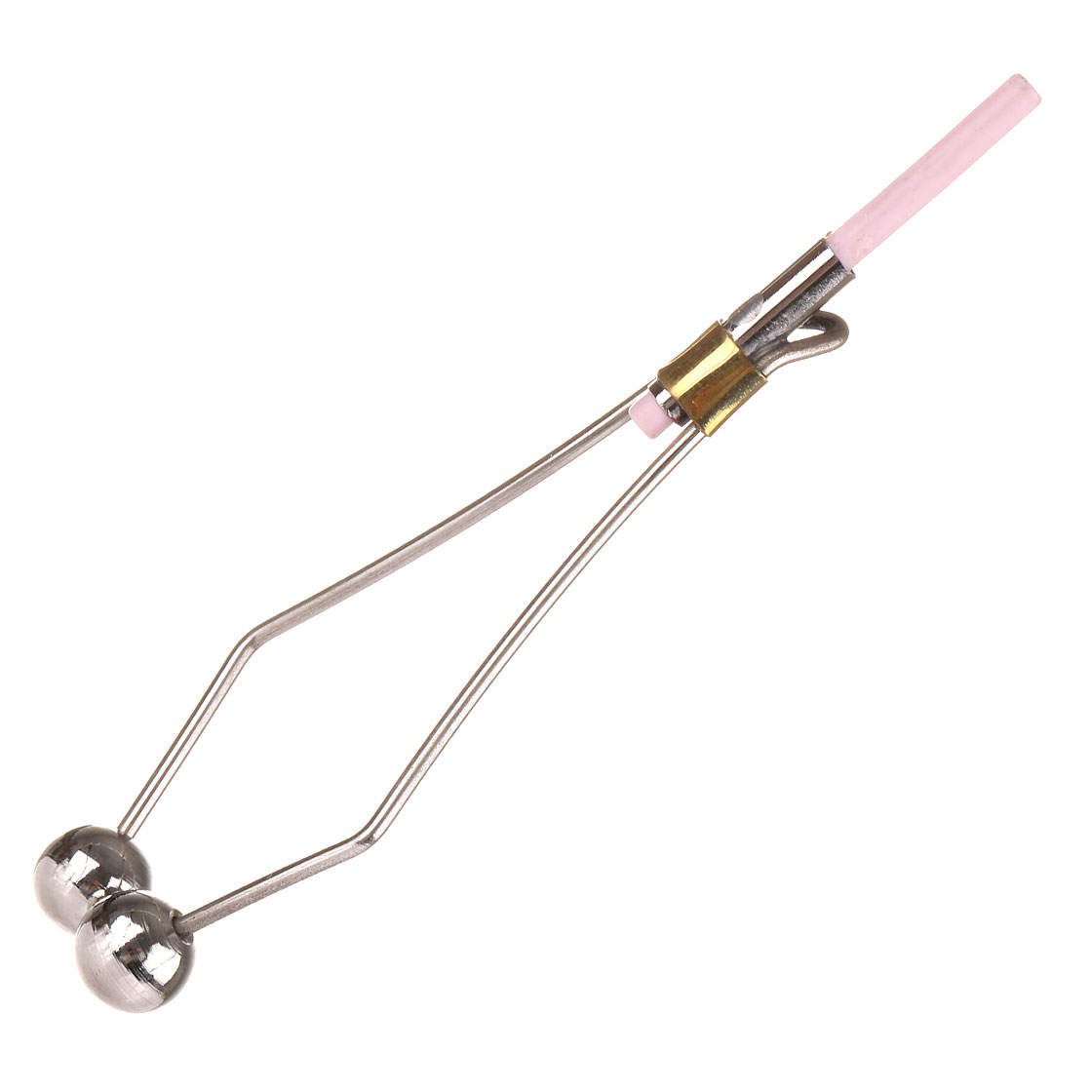 Ceramic Fine Tube Bobbin Holder