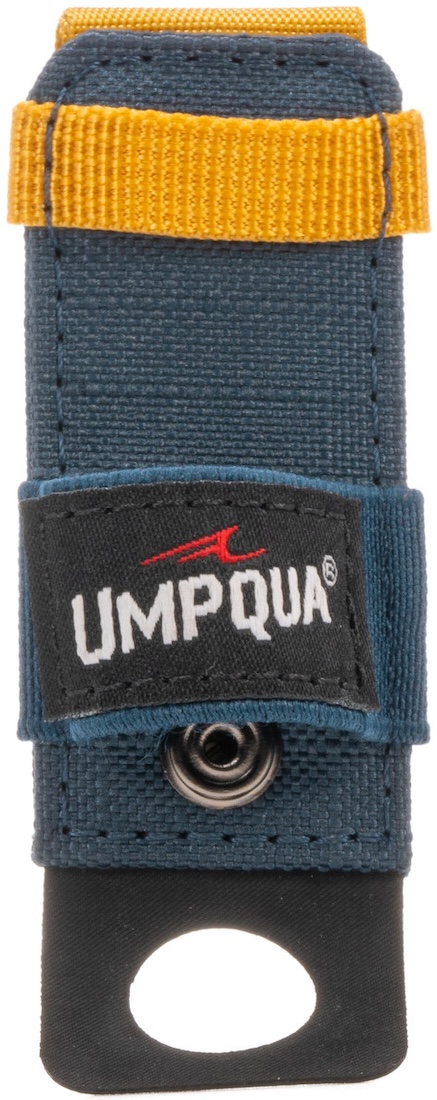 Umpqua Northfork Gel Floatant Holder