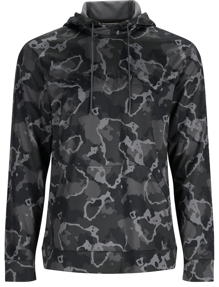 P-24782_Simms_Challenger_Hoody_Regiment_Carmo_Carbon_ Simms Challenger Hoody regiment camo carbon