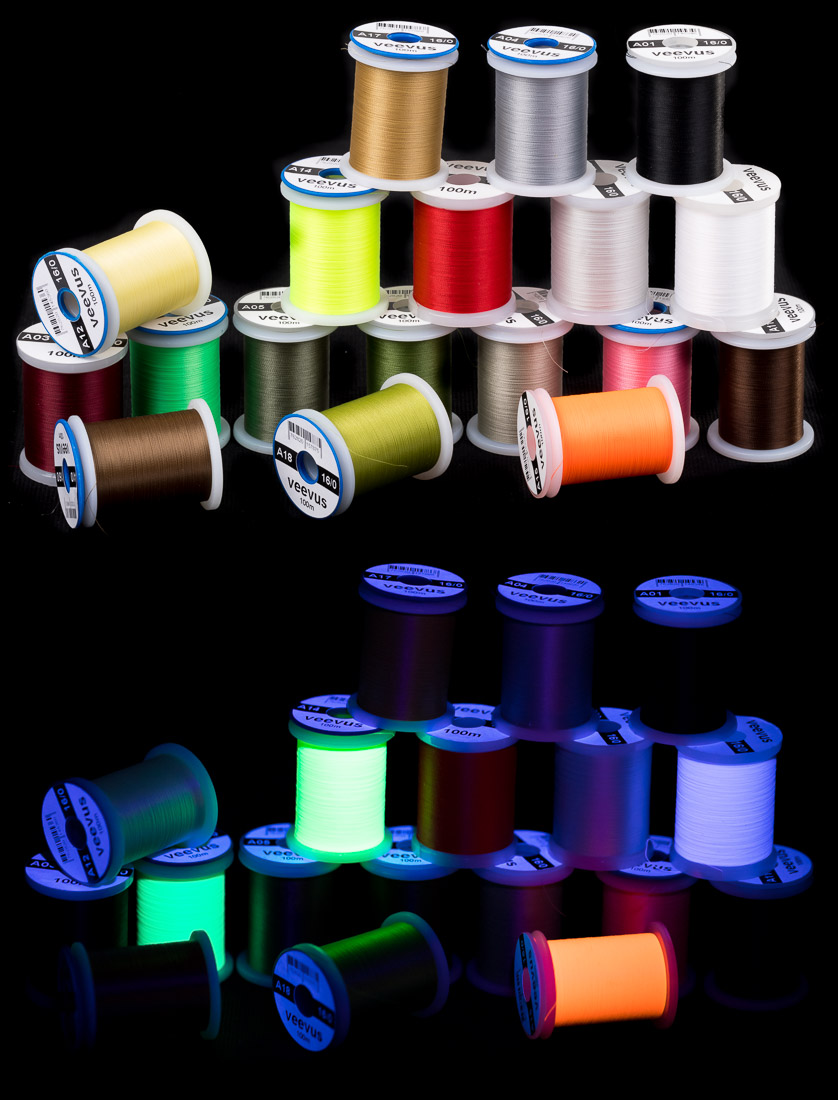 12620-veevus-bindegarn-16-0-2-Bearbeitet