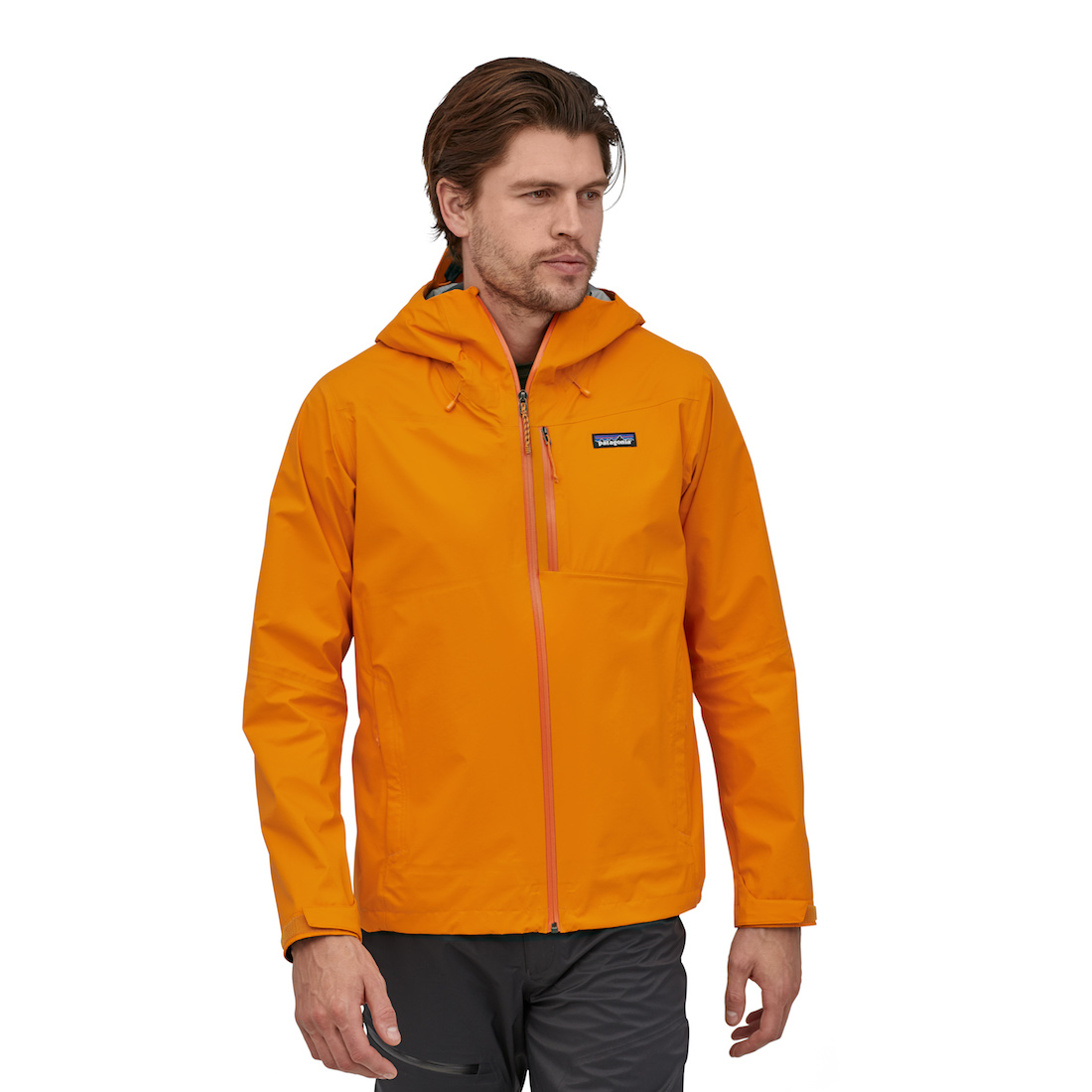 Example (different color)