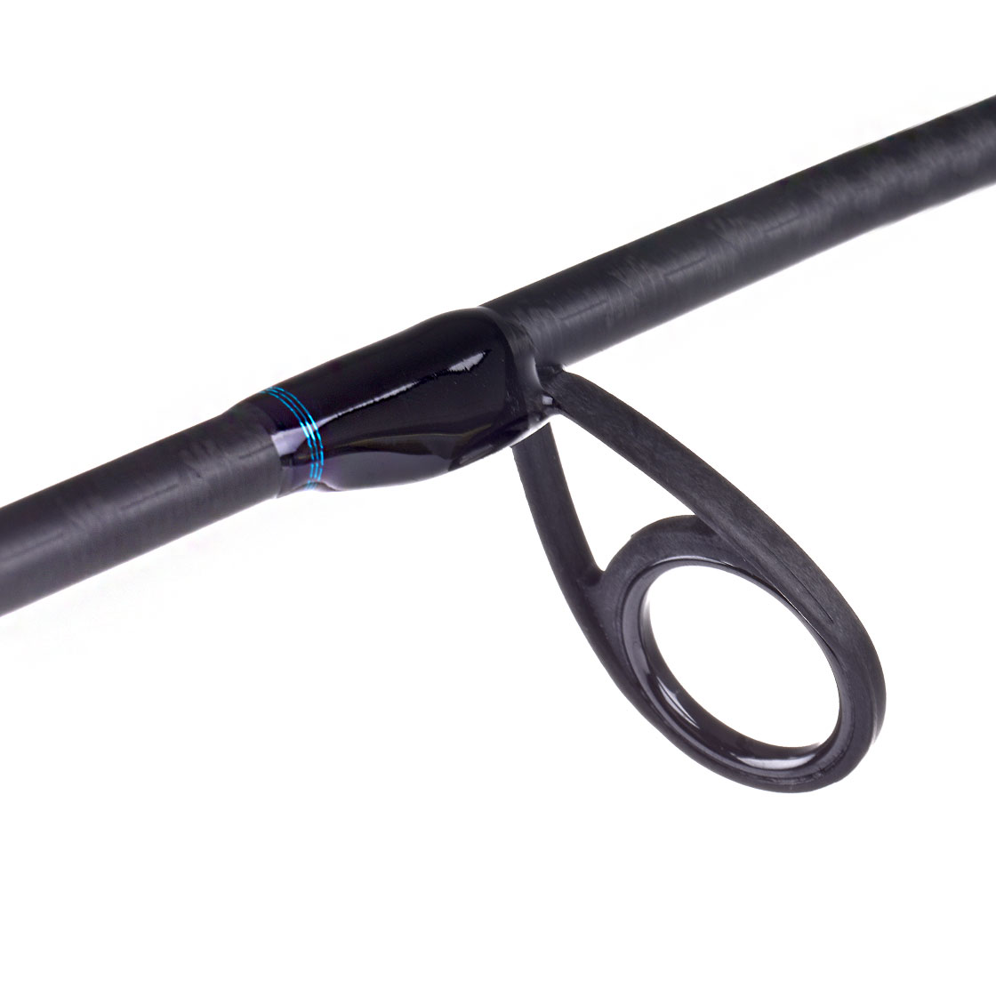 P-20382_sportex_genium_spinnrute_detail_3 Sportex Genium Spinning Rod