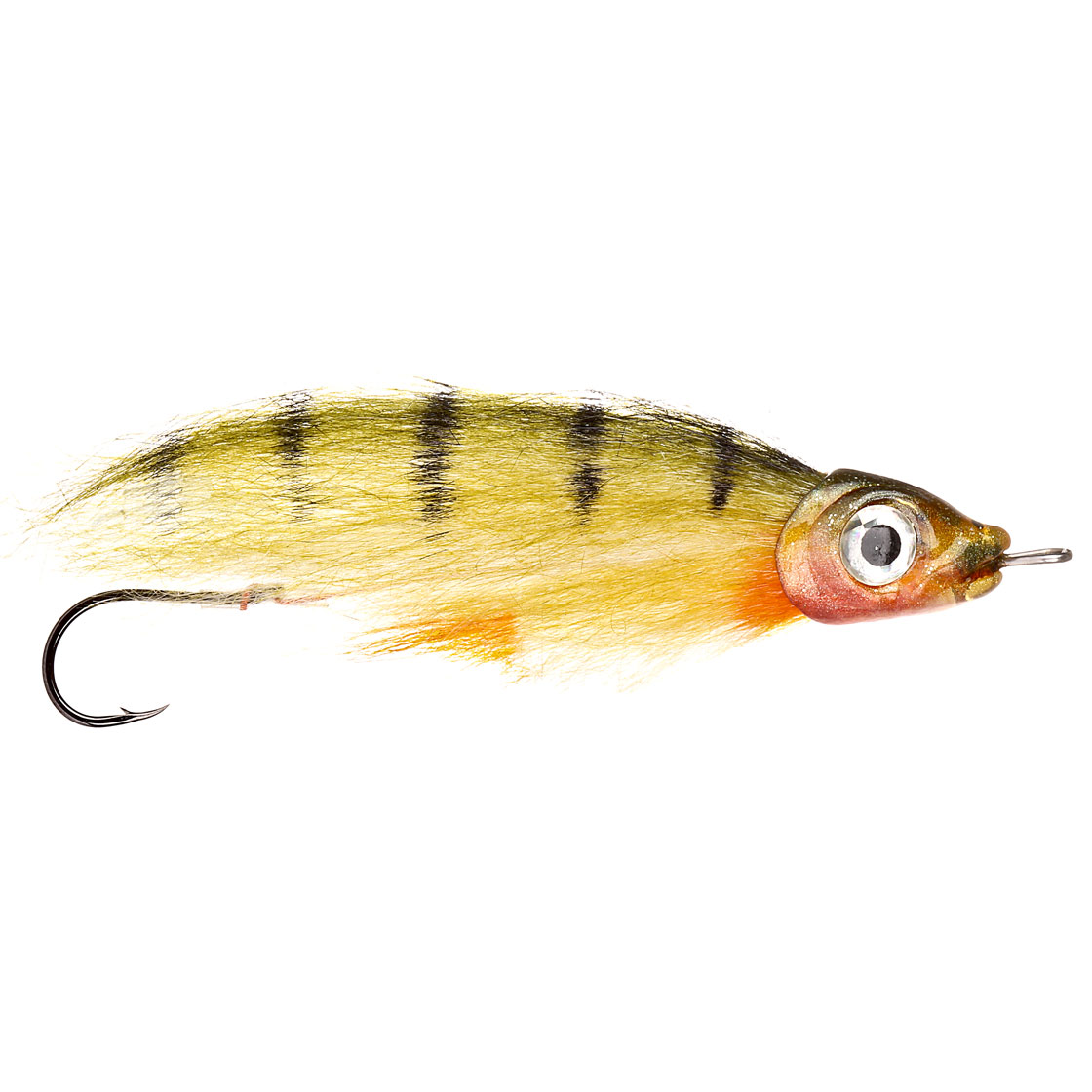P-23052_wurm_intruder_streamer_10cm_barsch