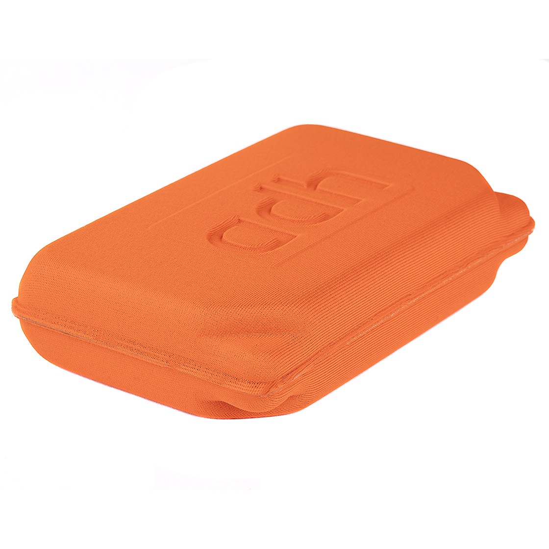 P-15628-fliegenbox-orange-klein-detail1