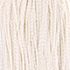 Ghost Barred White