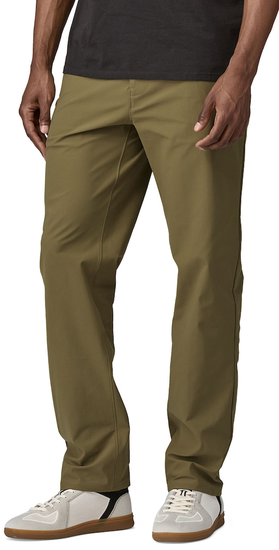 P-28990_patagonia_Transit_Traveler_5_Pocket_5