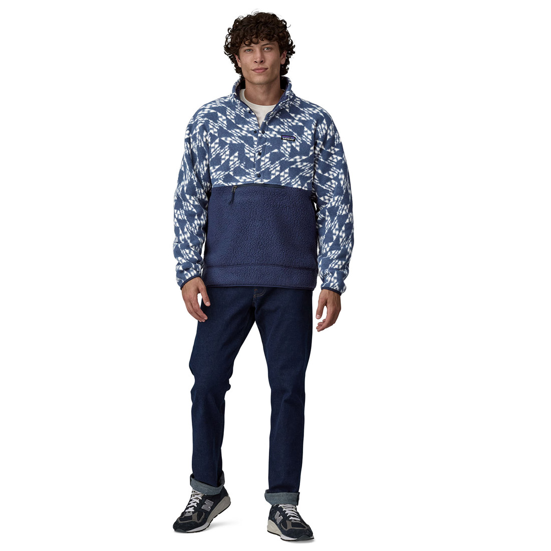 Patagonia_Retro_Pile_Half_Zip_Pullover_NENA_3
