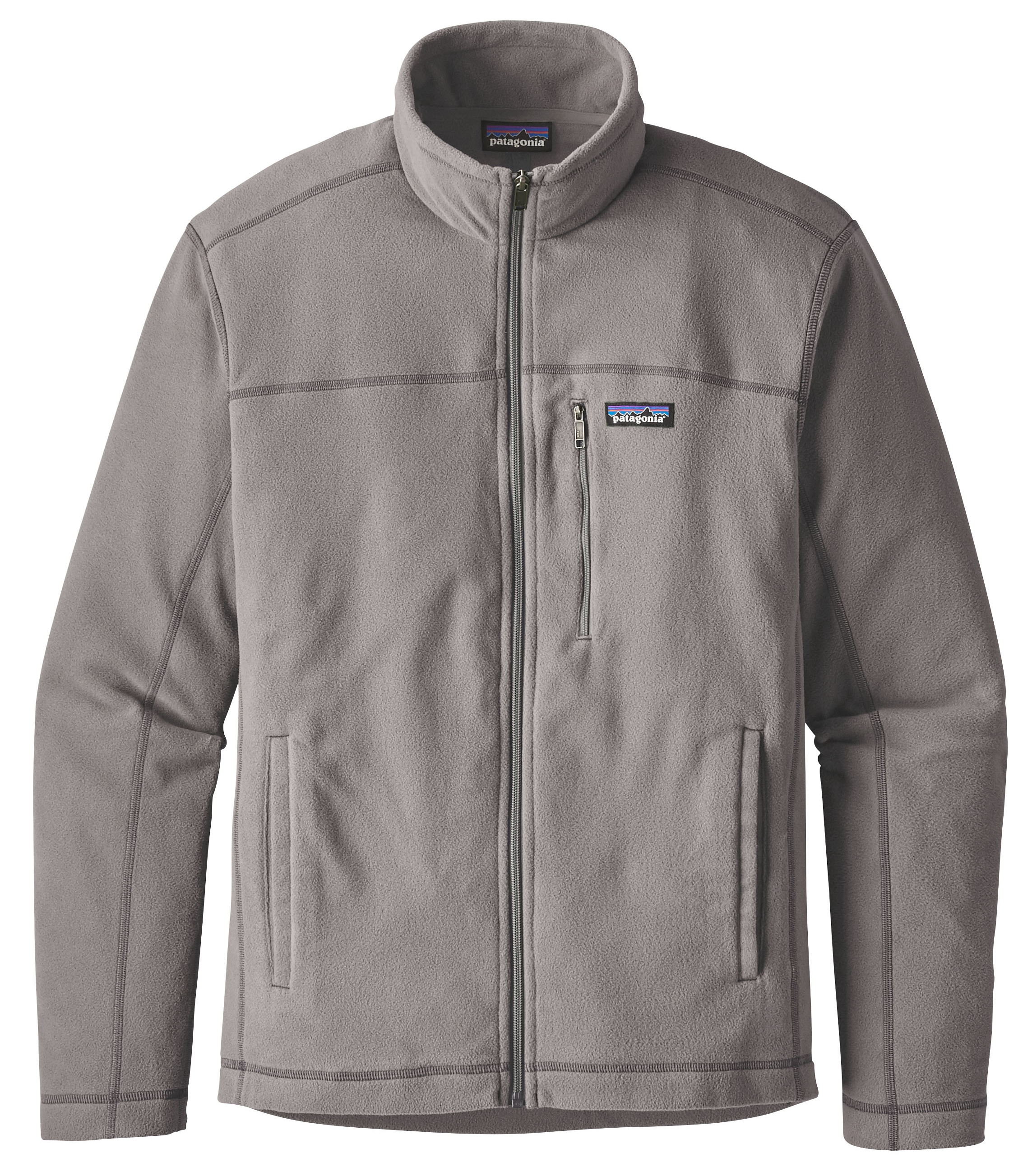 Patagonia Micro D Jacket FEA