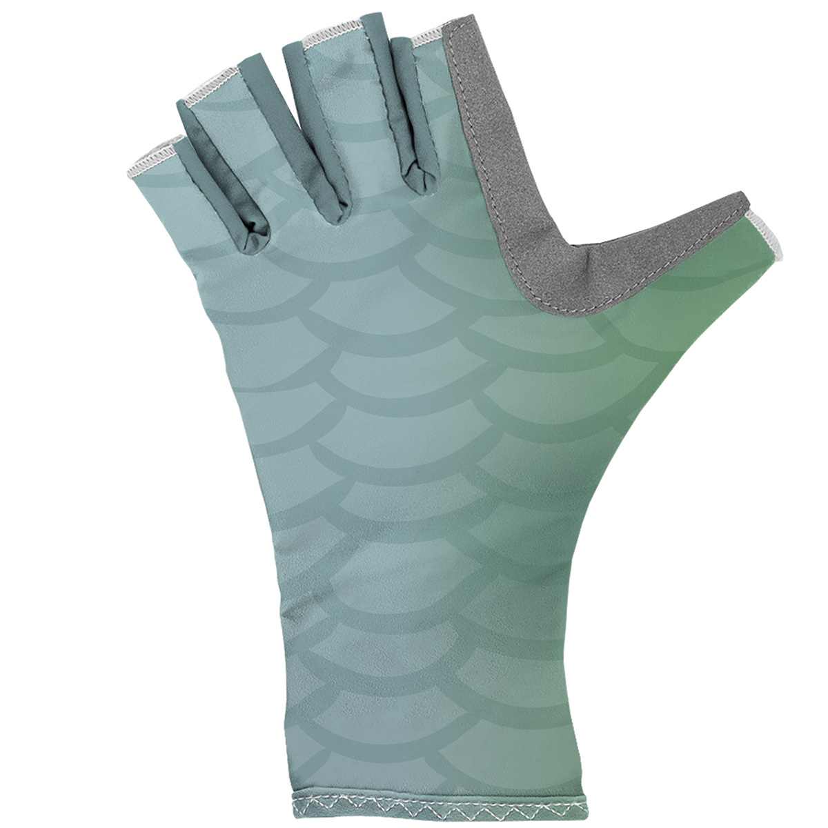 Wingo-Fish-Skin-Sun-Glove-Handschuhe-Bonefish-v2-0_1
