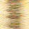 06 yellow