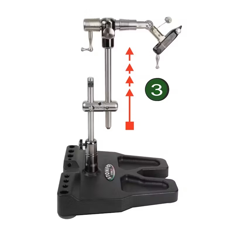 Stonfo_746_Angle_Joint_2