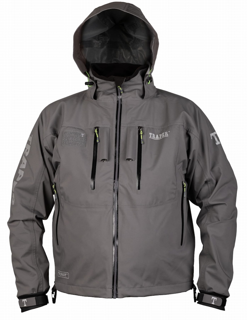 P-26463_Traper-Montana_Toray_Watjacke_Cool_Grey_2 Traper Montana Toray Wading Jacket cool grey
