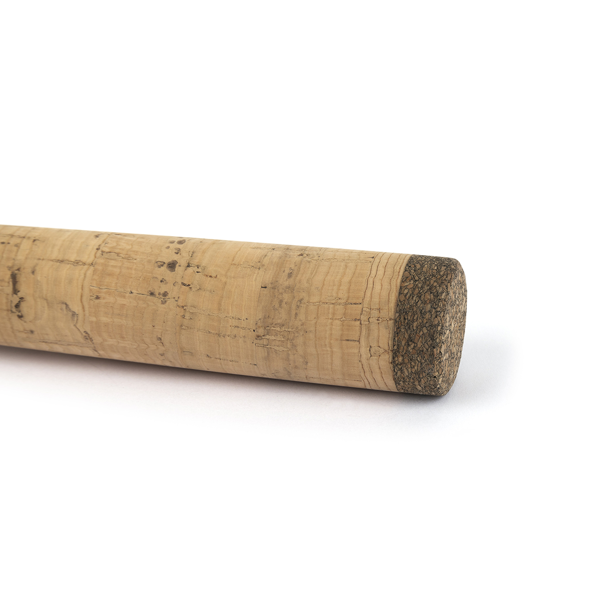 Shimano Trout Native Spinning Rod