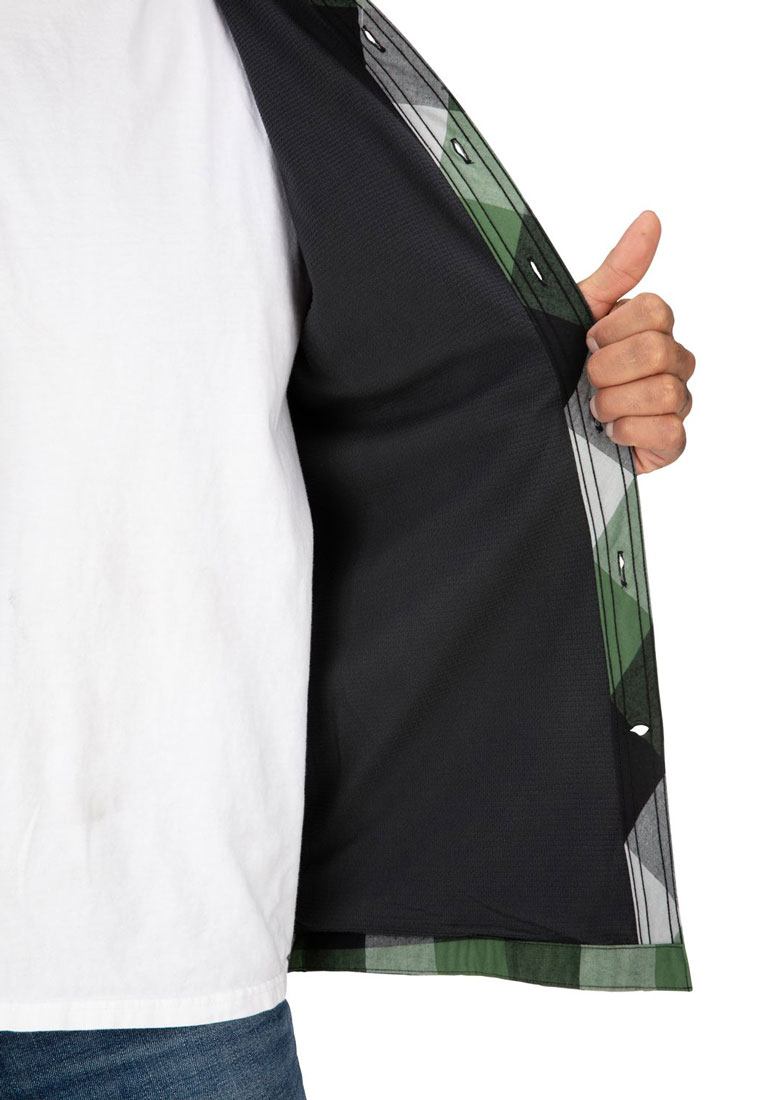 Example (different colour)