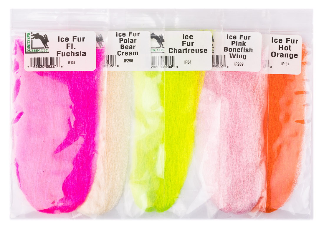 07148-hareline-ice-fur-title-1