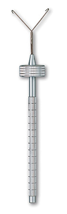 c-f_dubbing-twister-plus C&F Design CFT-130 Rotary Twister Plus Dubbing Twister