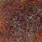 uv rusty