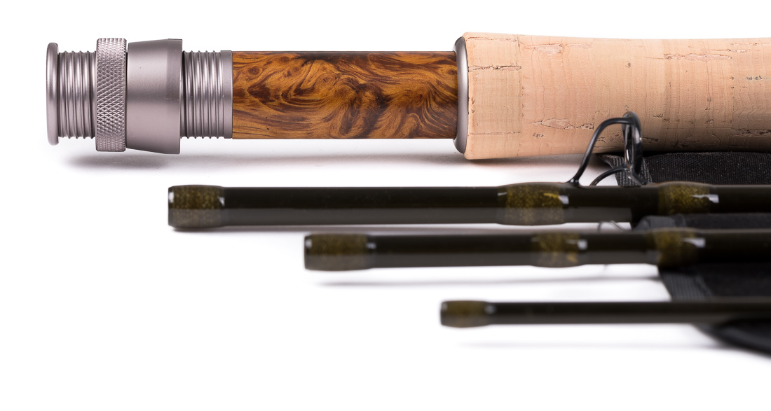 scierra-brook-rod-8