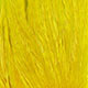 white dyed yellow