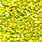 hot magma yellow