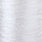 fluo bright white
