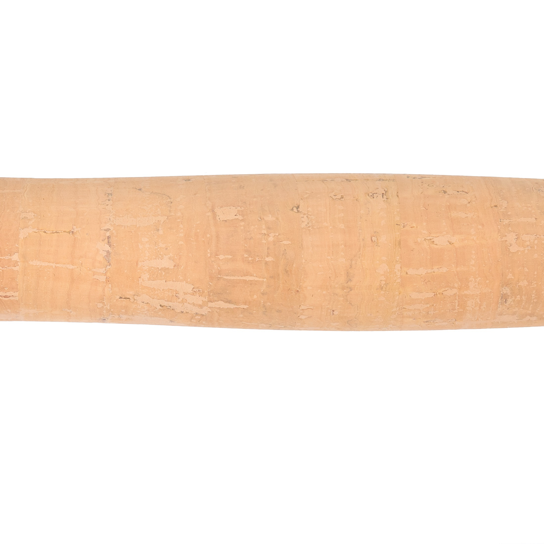 12827-soldarini-elite-competition-nymph-6