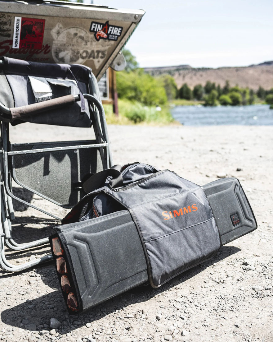 Simms_Riverkit_Rod_Roll_Lifestyle_1