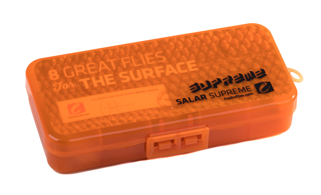 frodinflies_box_the_surface_1