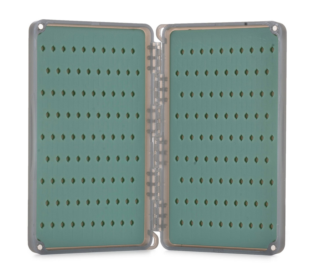 tacky_daypack_fly_box_2x Tacky Day Pack Fly Box 2X