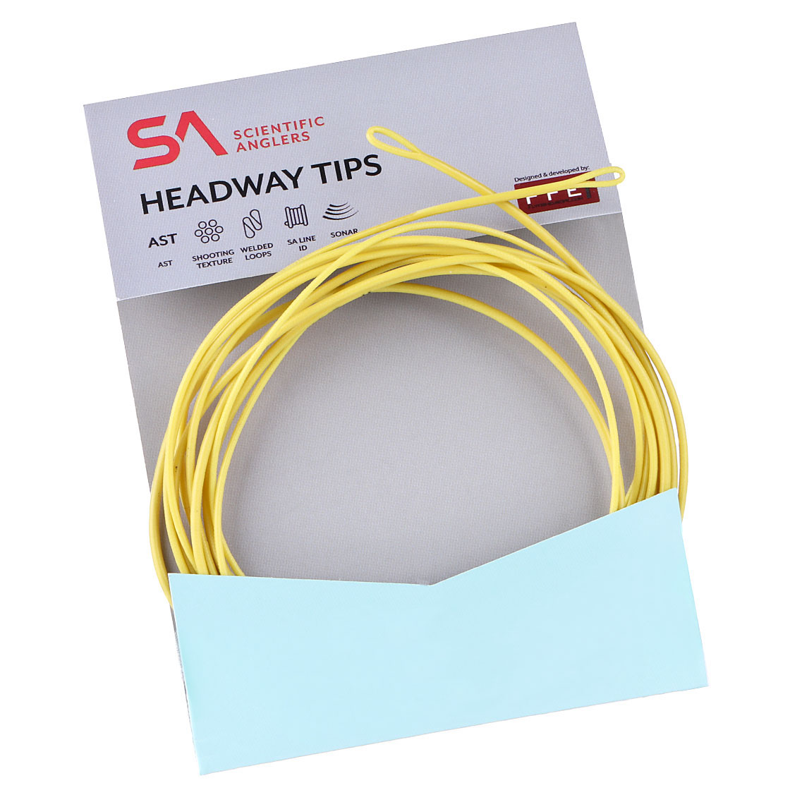 P-23282_scientific-anglers_headway_tip_floating_titel Scientific Anglers Headway Tip Floating