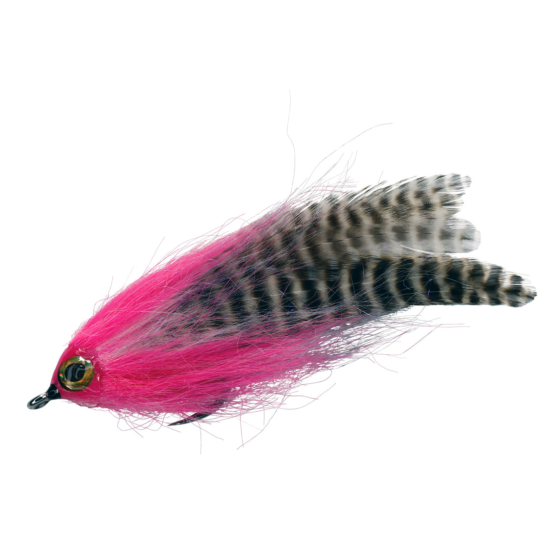 Catchy_Flies_Stefan-s_GT_pink_lady Catchy Flies Stefan's GT pink lady