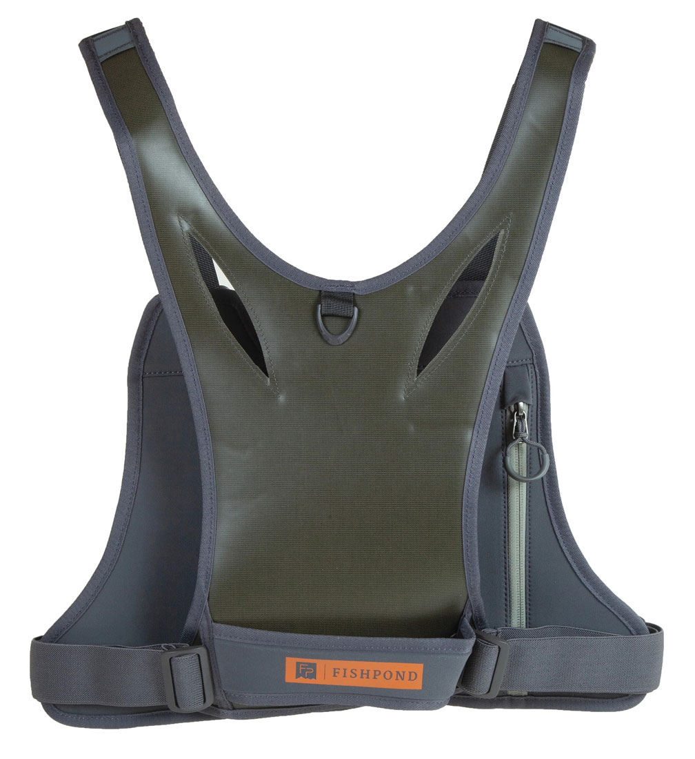 Fishpond_Stormshadow_Chest_Pack_2