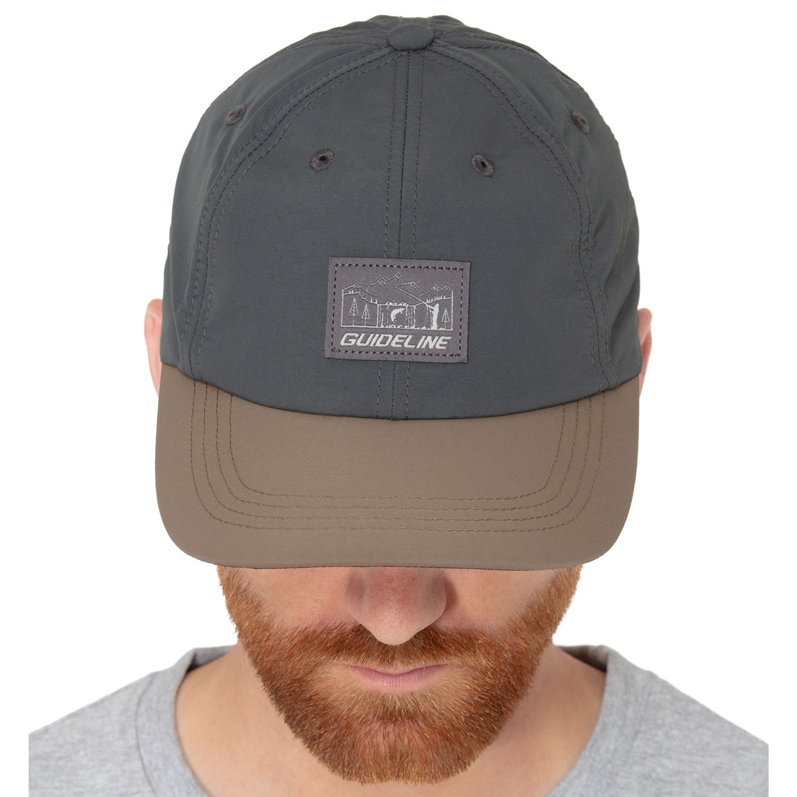 P-23772_Guideline-The-Waterfall-Solartech-Cap-Kappe_1