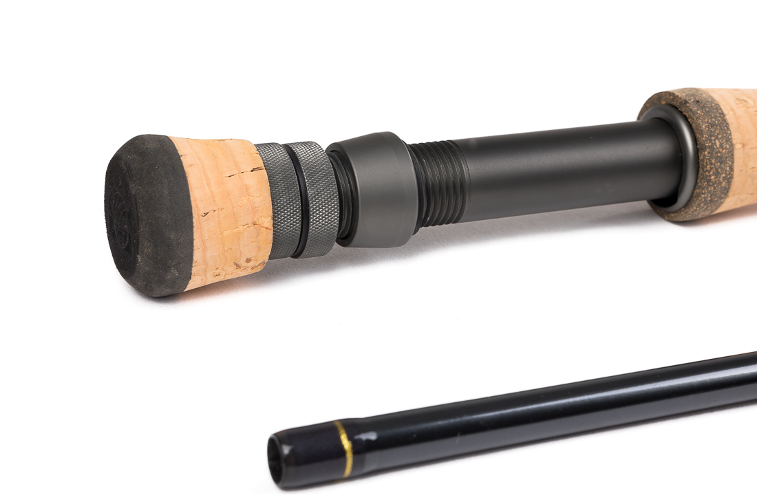 12868-lf-im7-predator-fw-5