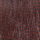 grizzly - brown