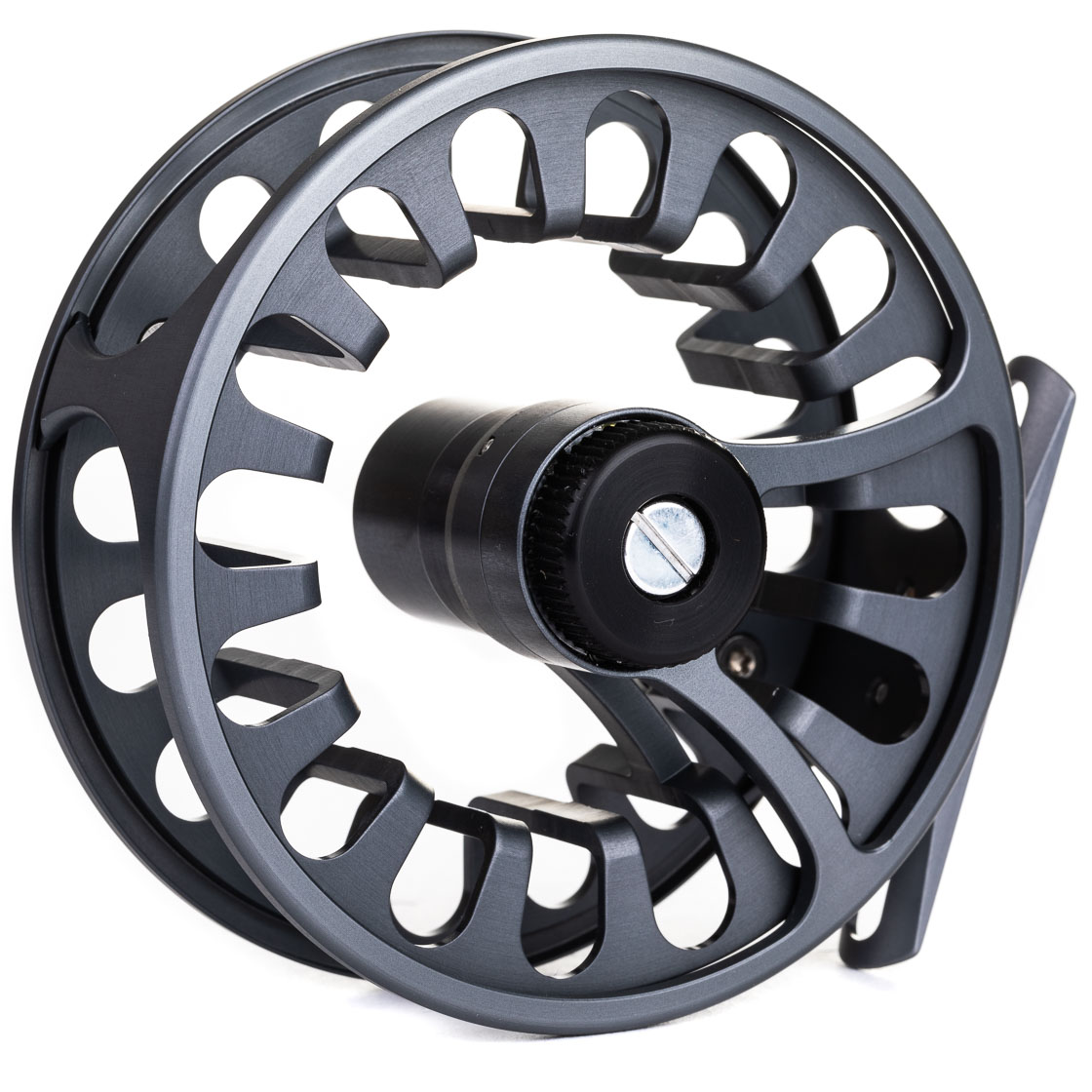 Vosseler_Air_Two_Fliegenrolle2