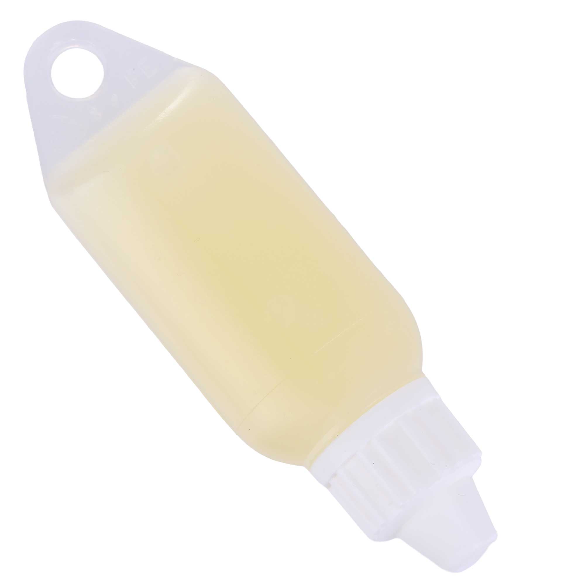 Soldarini Line Floatant floatant for fly line