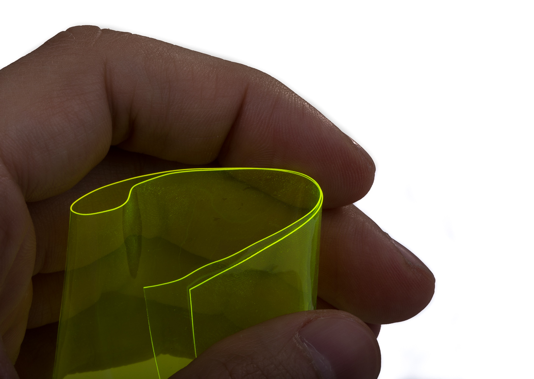 veniard_edge_bright_fluo_yellow_2 fluo yellow (UV light)