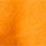 sulphur orange