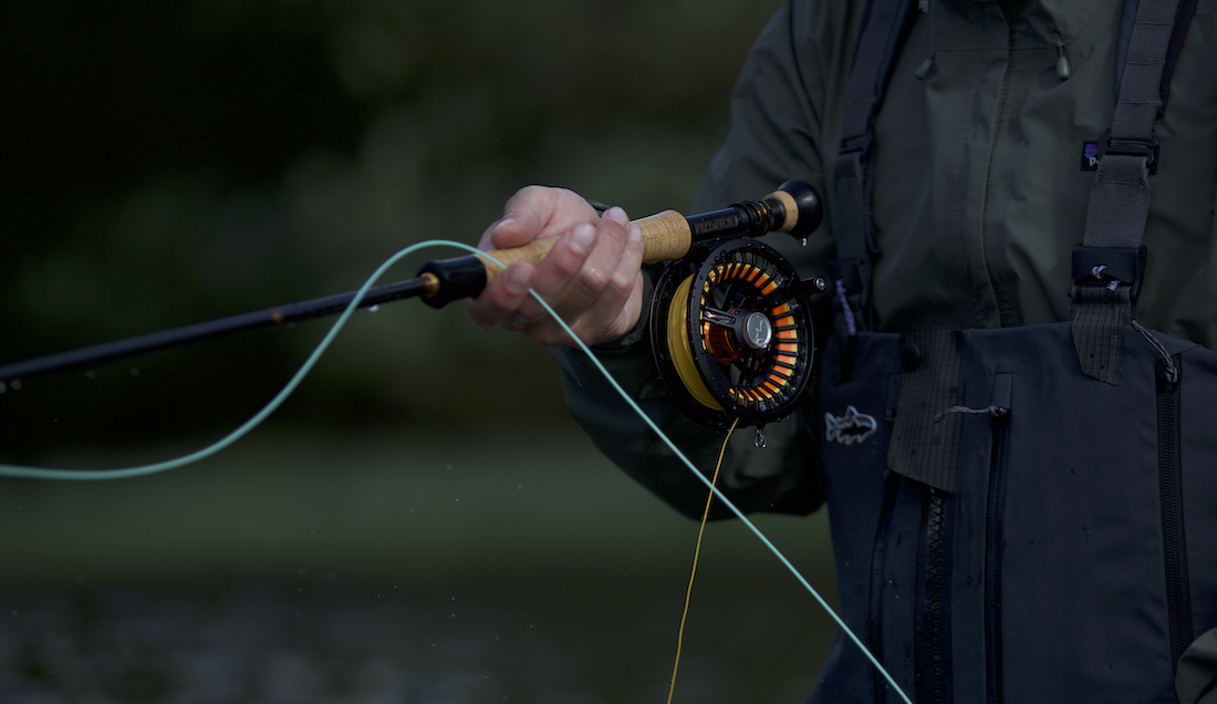 P19807_Guideline_LPX_Predator_Lifestyle_